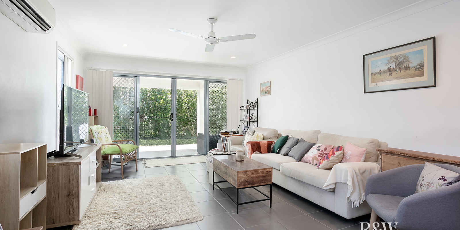 39/15 Dunes Court Peregian Springs 39/15 Dunes Court Peregian Springs