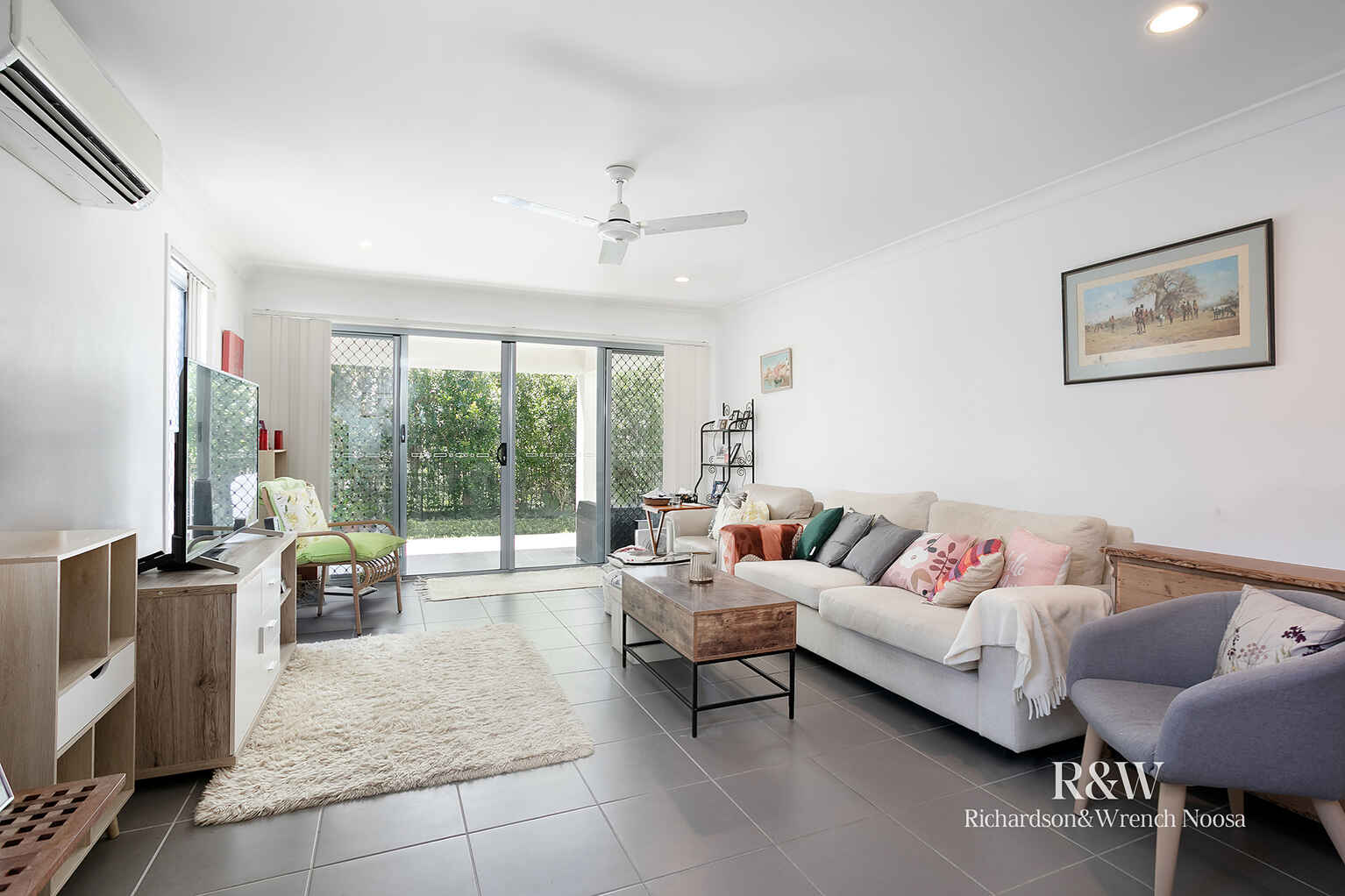 39/15 Dunes Court Peregian Springs 39/15 Dunes Court Peregian Springs