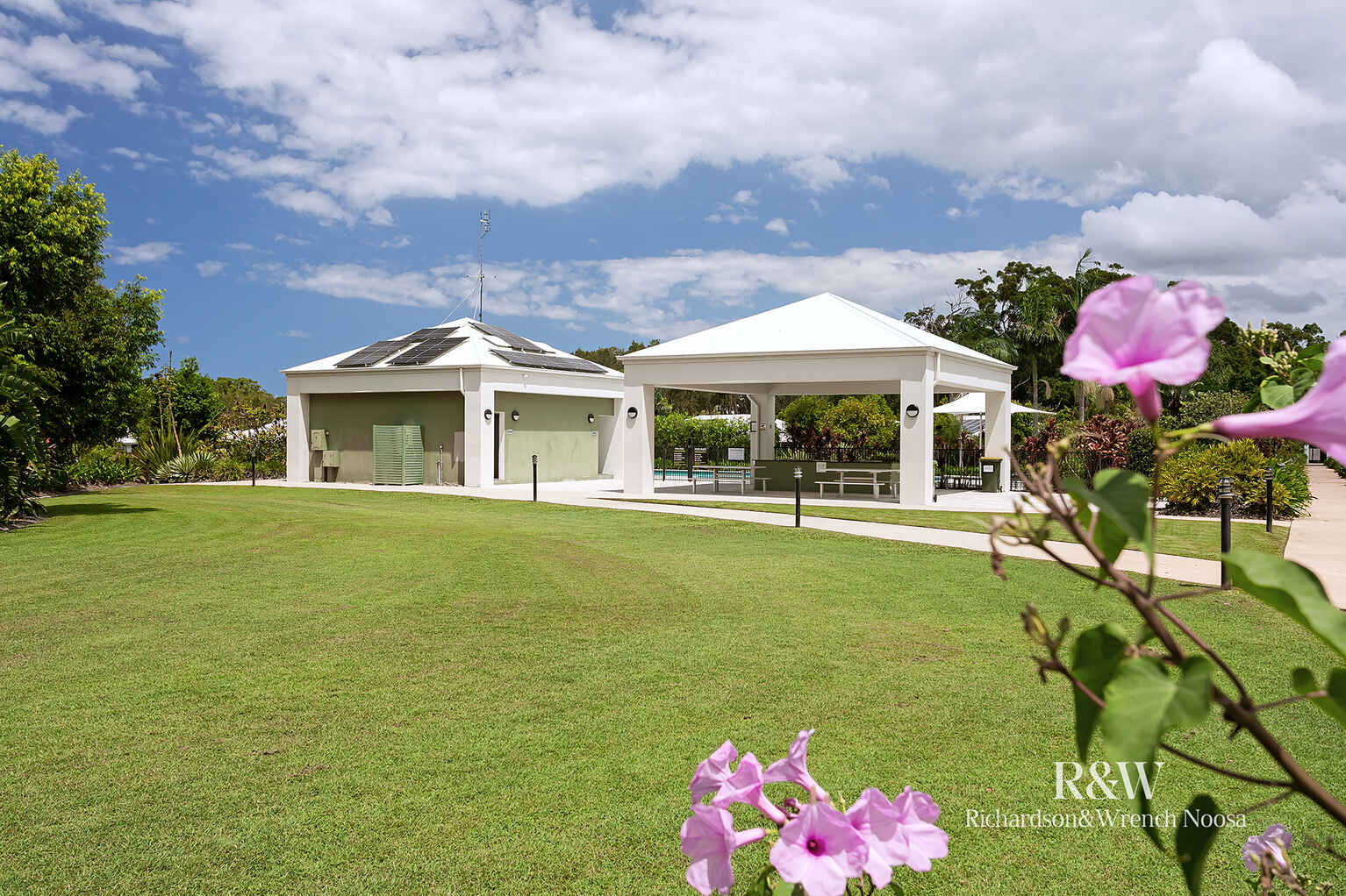 39/15 Dunes Court Peregian Springs 39/15 Dunes Court Peregian Springs