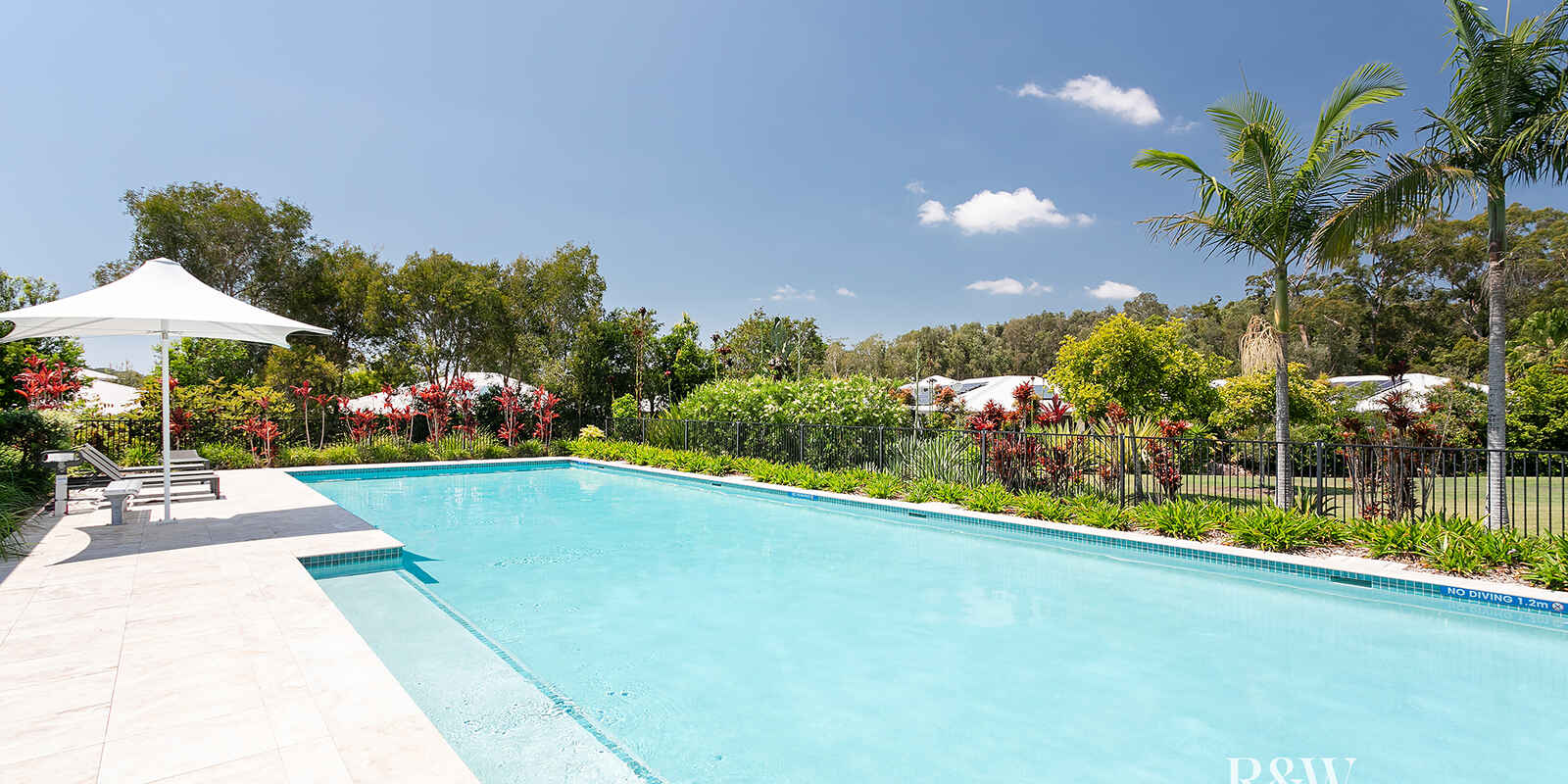 39/15 Dunes Court Peregian Springs 39/15 Dunes Court Peregian Springs