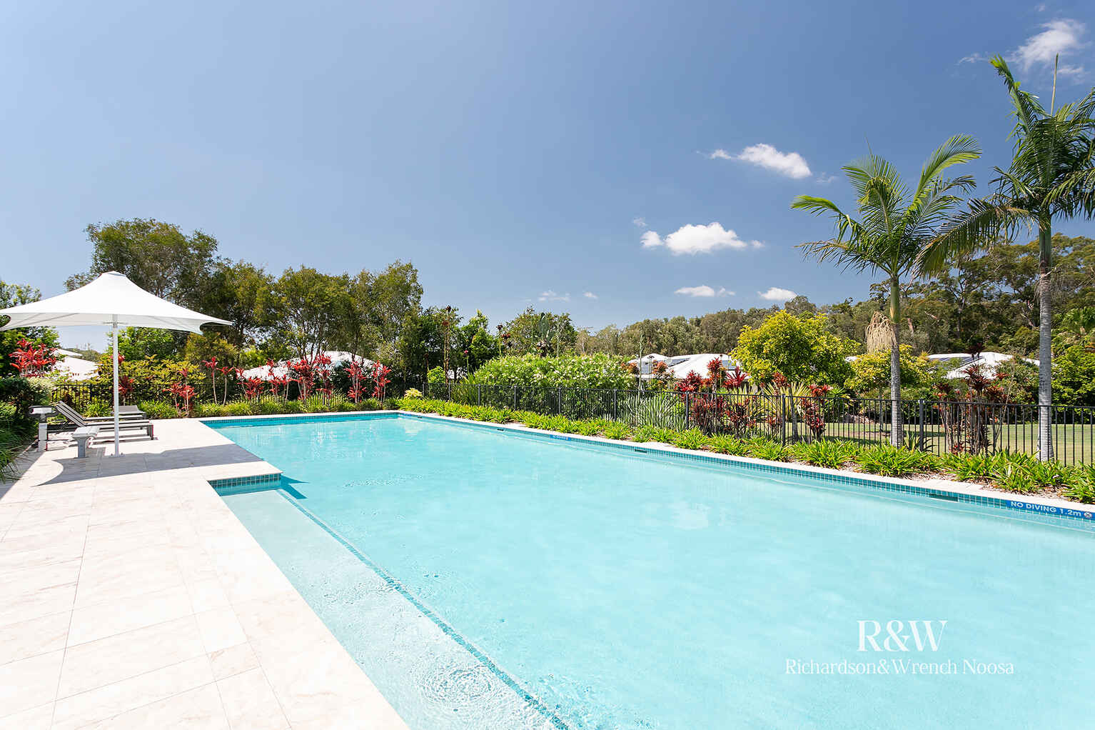 39/15 Dunes Court Peregian Springs 39/15 Dunes Court Peregian Springs