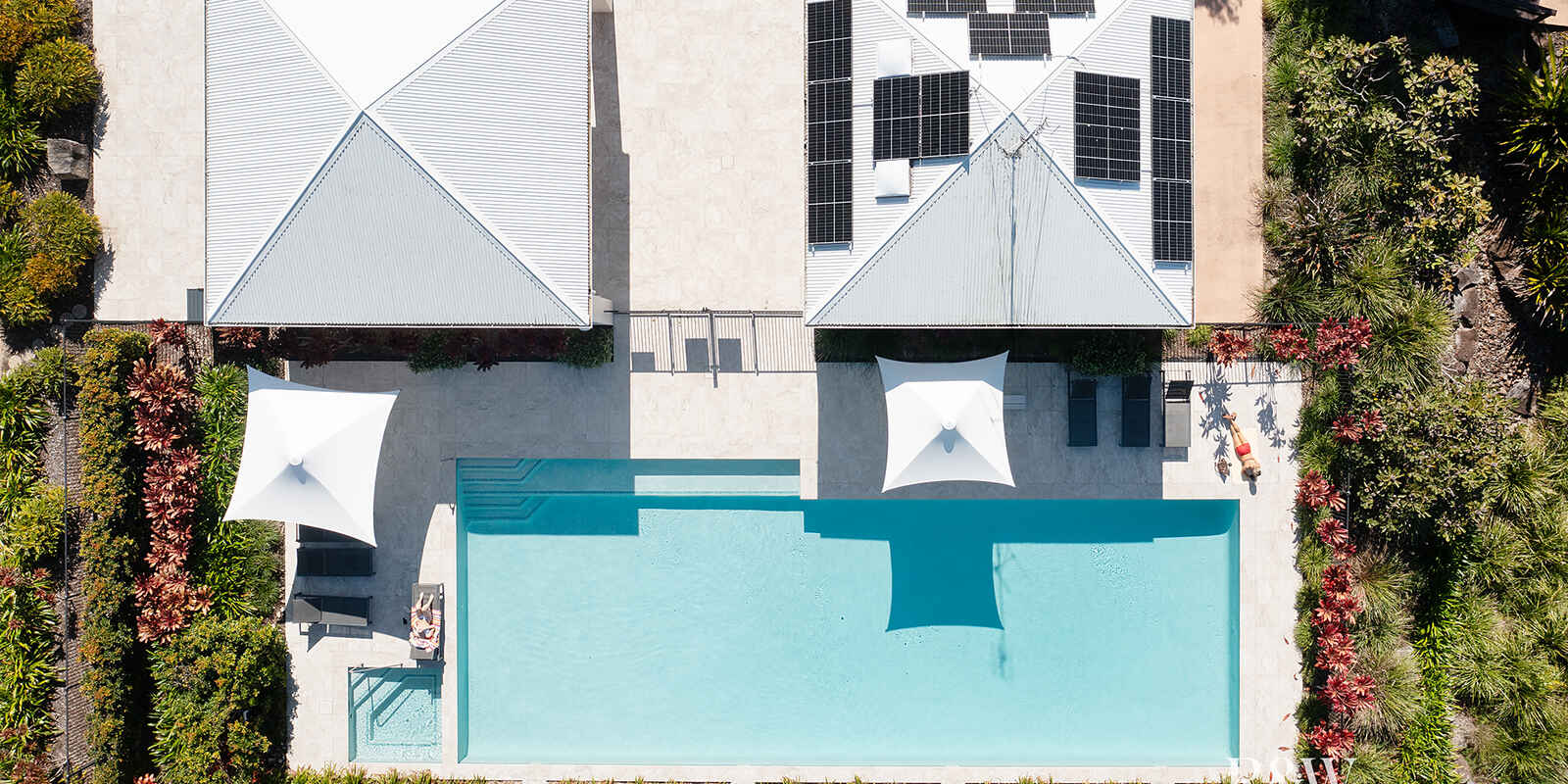 39/15 Dunes Court Peregian Springs 39/15 Dunes Court Peregian Springs