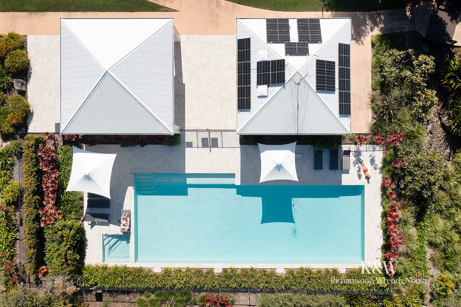 39/15 Dunes Court Peregian Springs 39/15 Dunes Court Peregian Springs