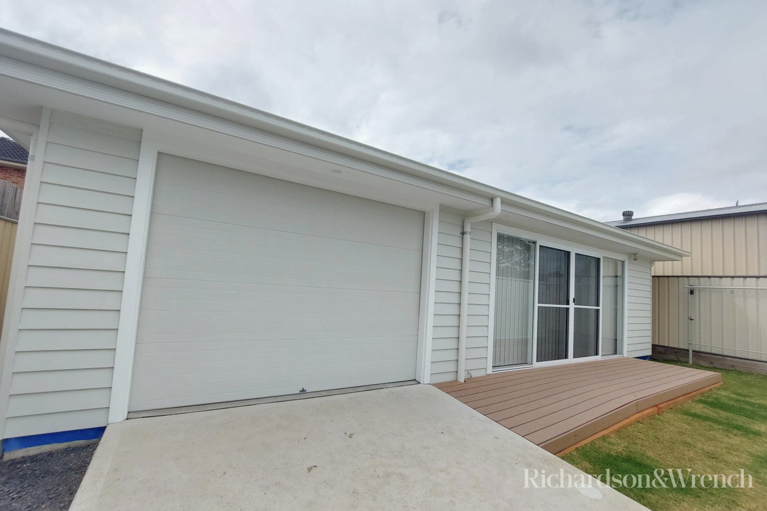 5A Fairview Street Woy Woy