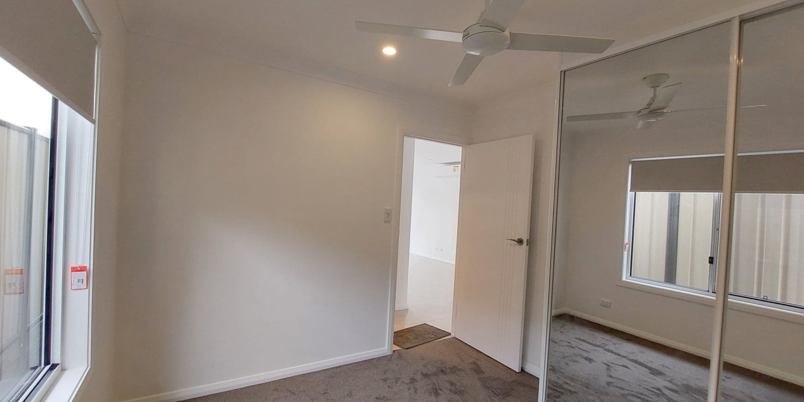 5A Fairview Street Woy Woy