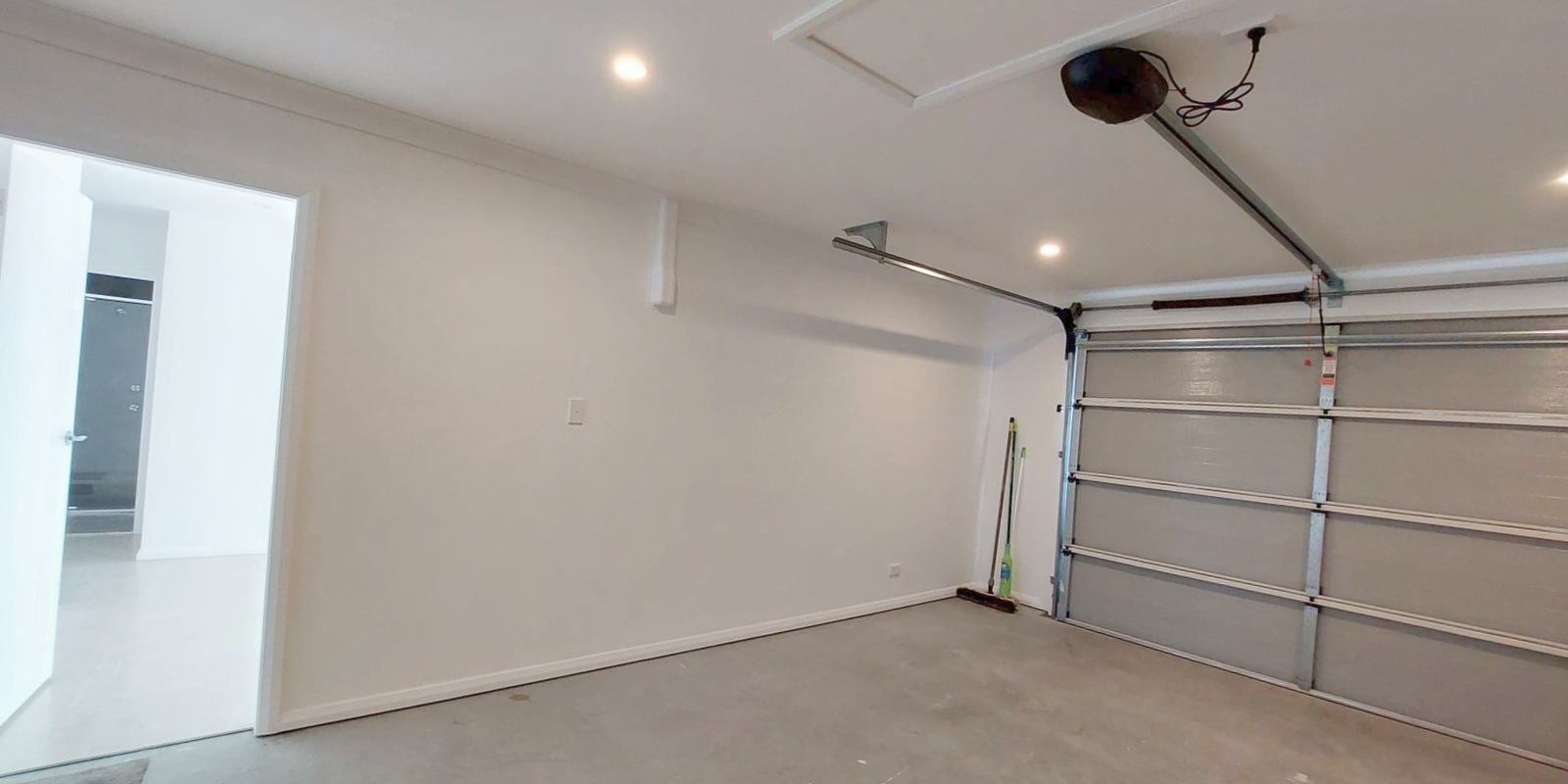 5A Fairview Street Woy Woy