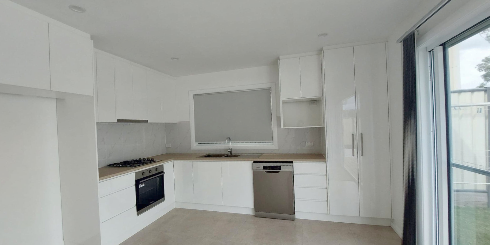 5A Fairview Street Woy Woy