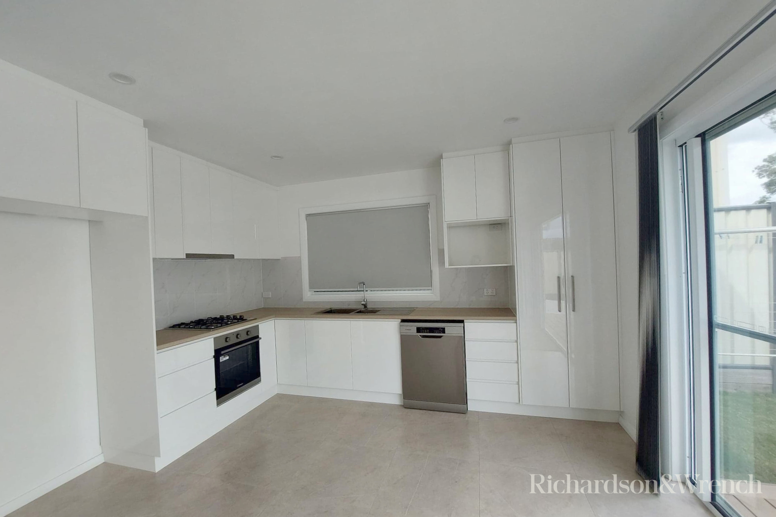 5A Fairview Street Woy Woy