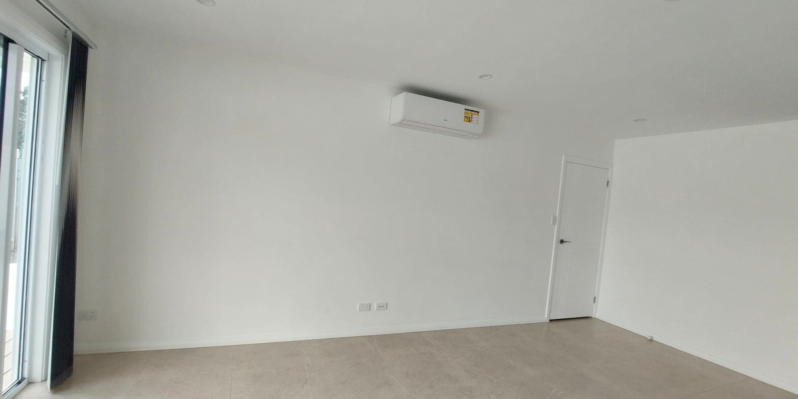 5A Fairview Street Woy Woy