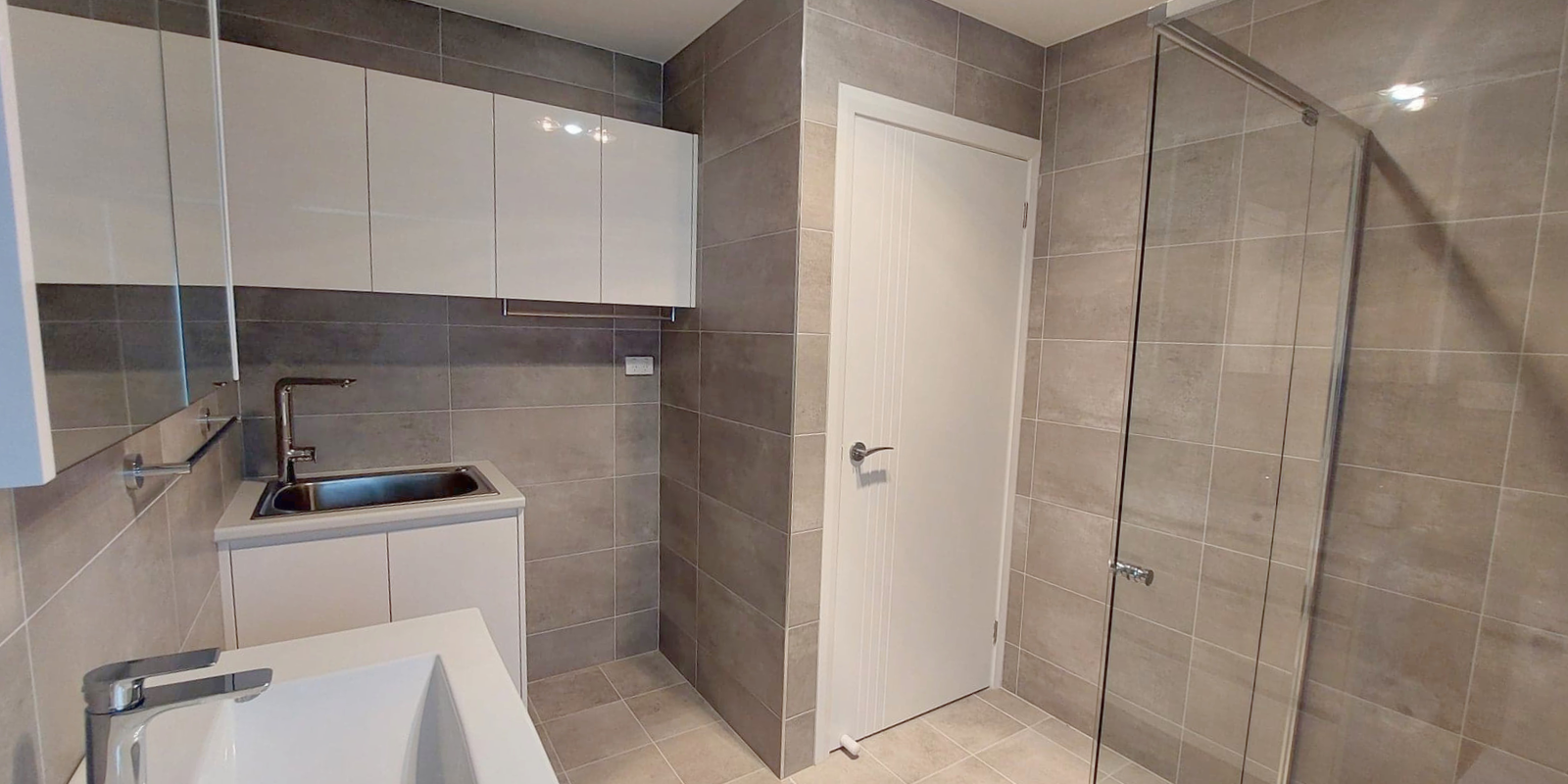 5A Fairview Street Woy Woy