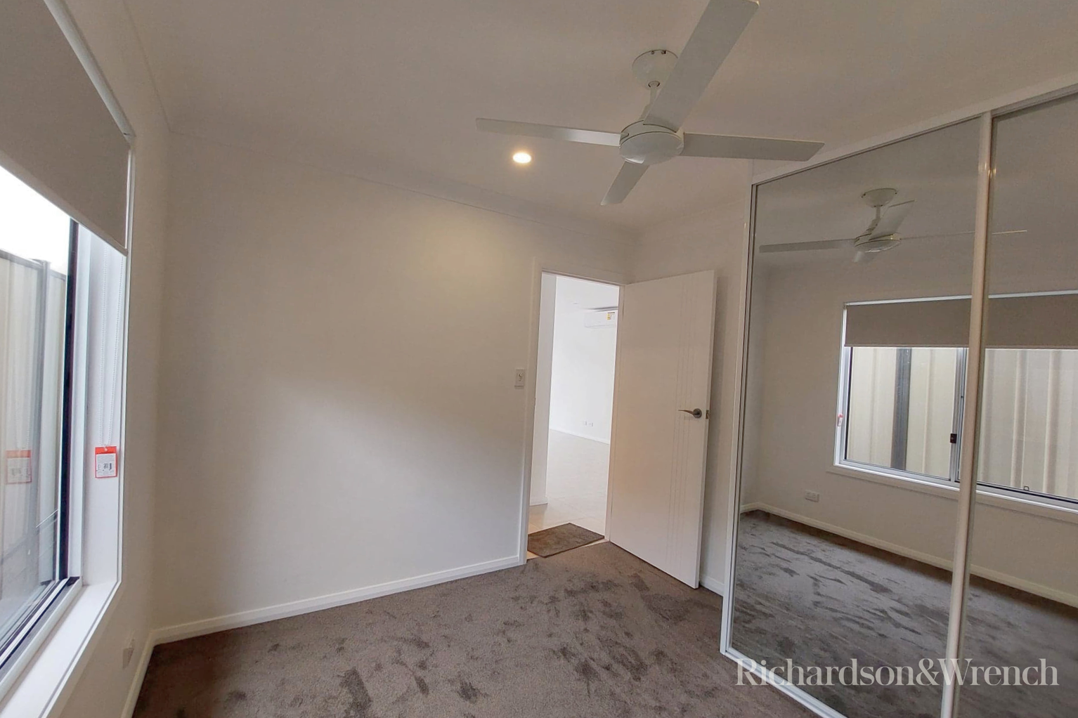 5A Fairview Street Woy Woy