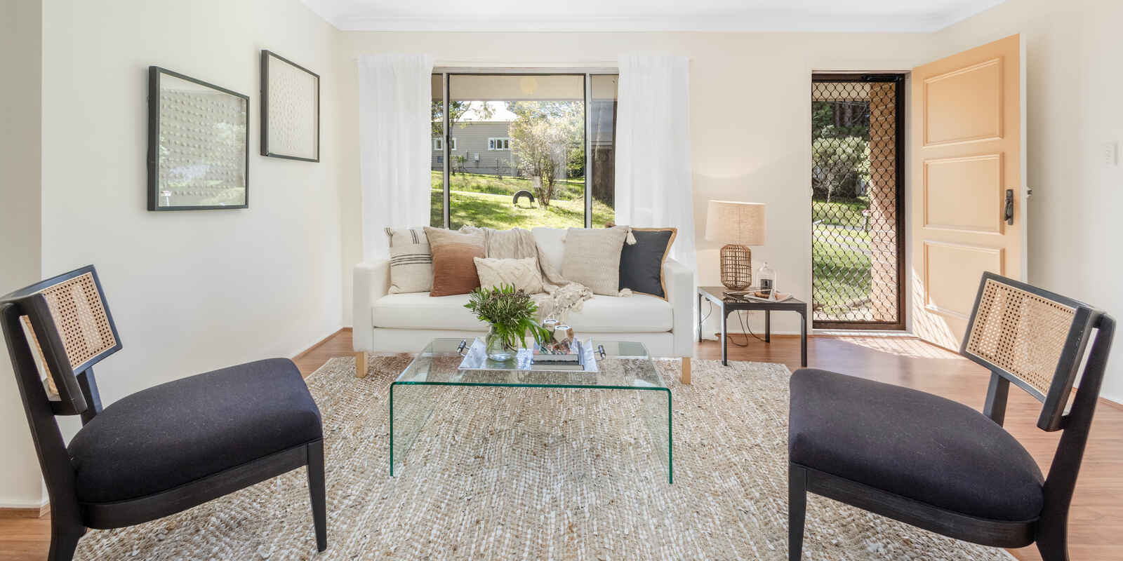 31 Braeside Street Blackheath 31 Braeside Street Blackheath