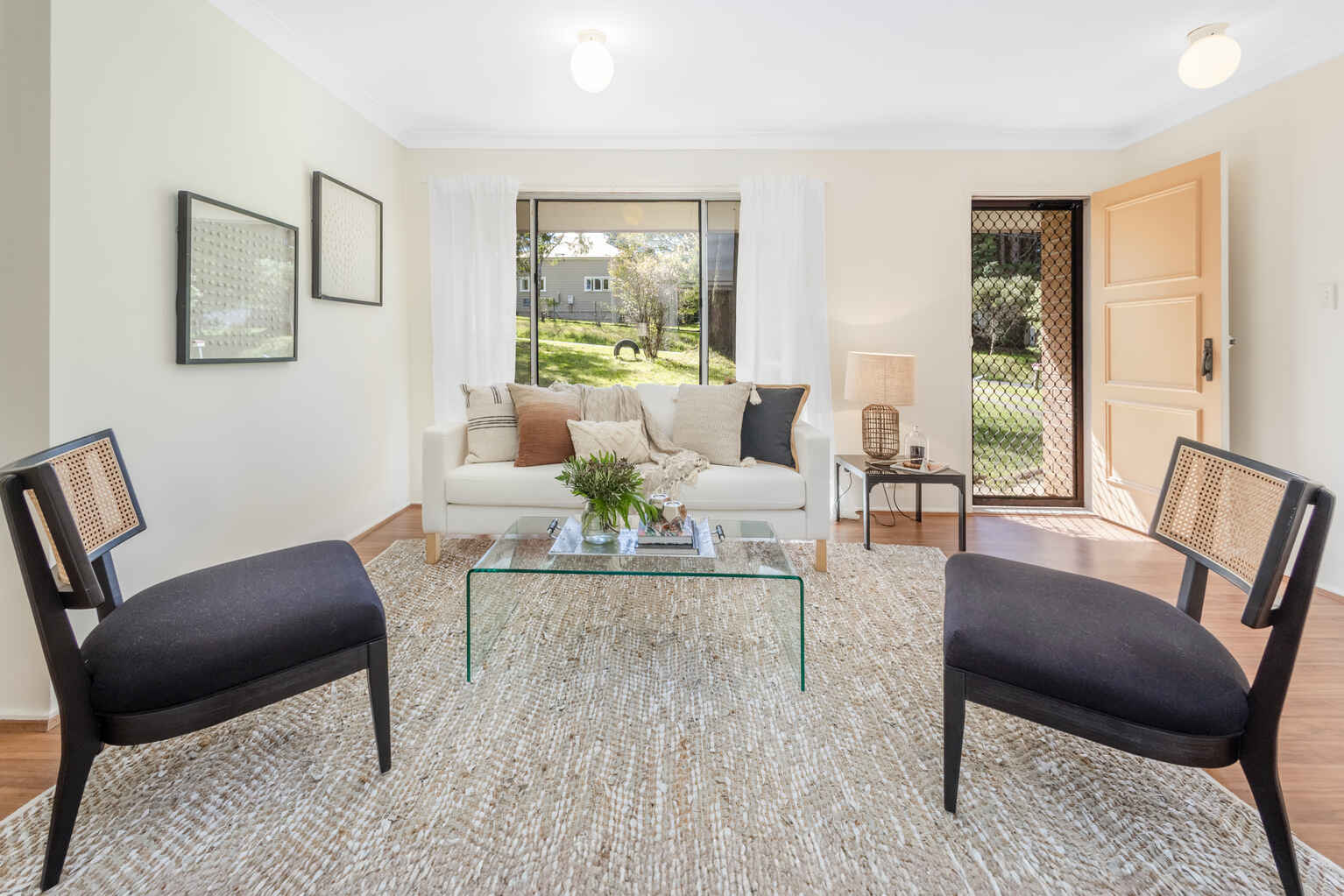 31 Braeside Street Blackheath 31 Braeside Street Blackheath