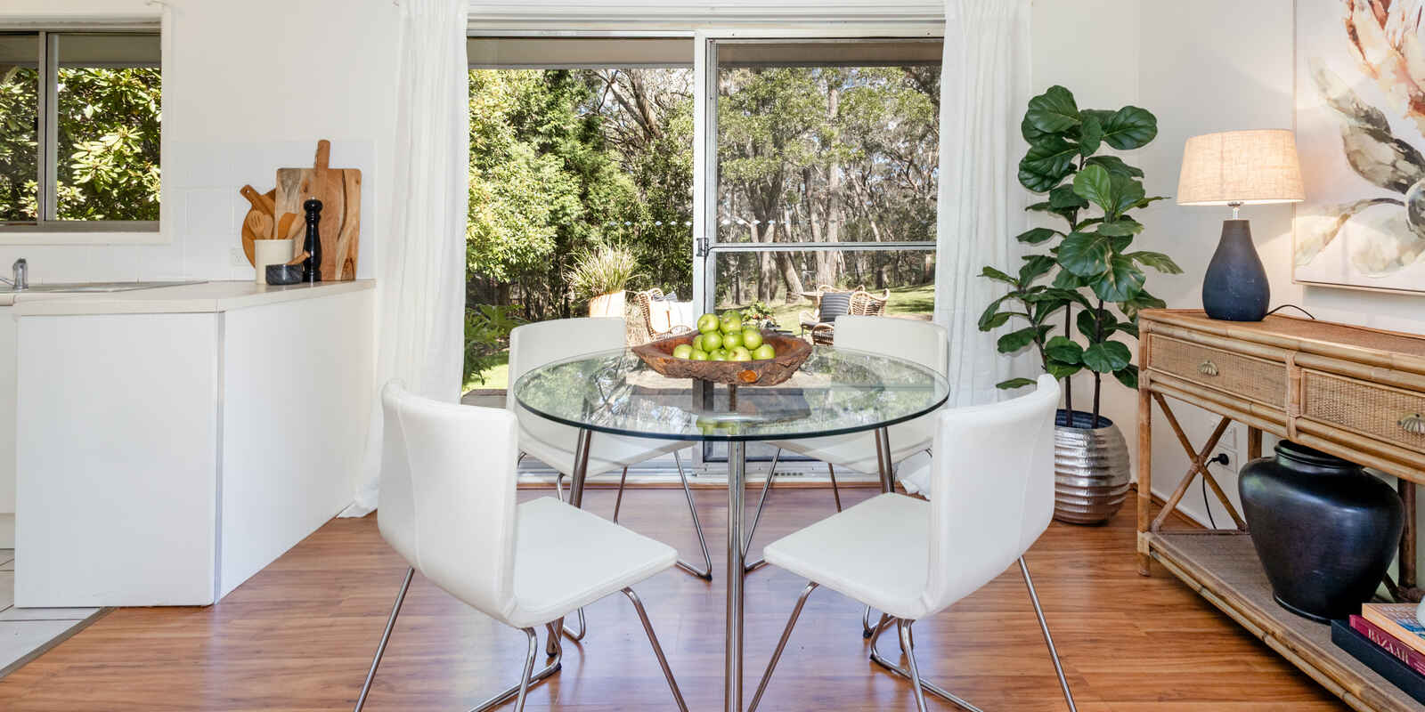 31 Braeside Street Blackheath 31 Braeside Street Blackheath