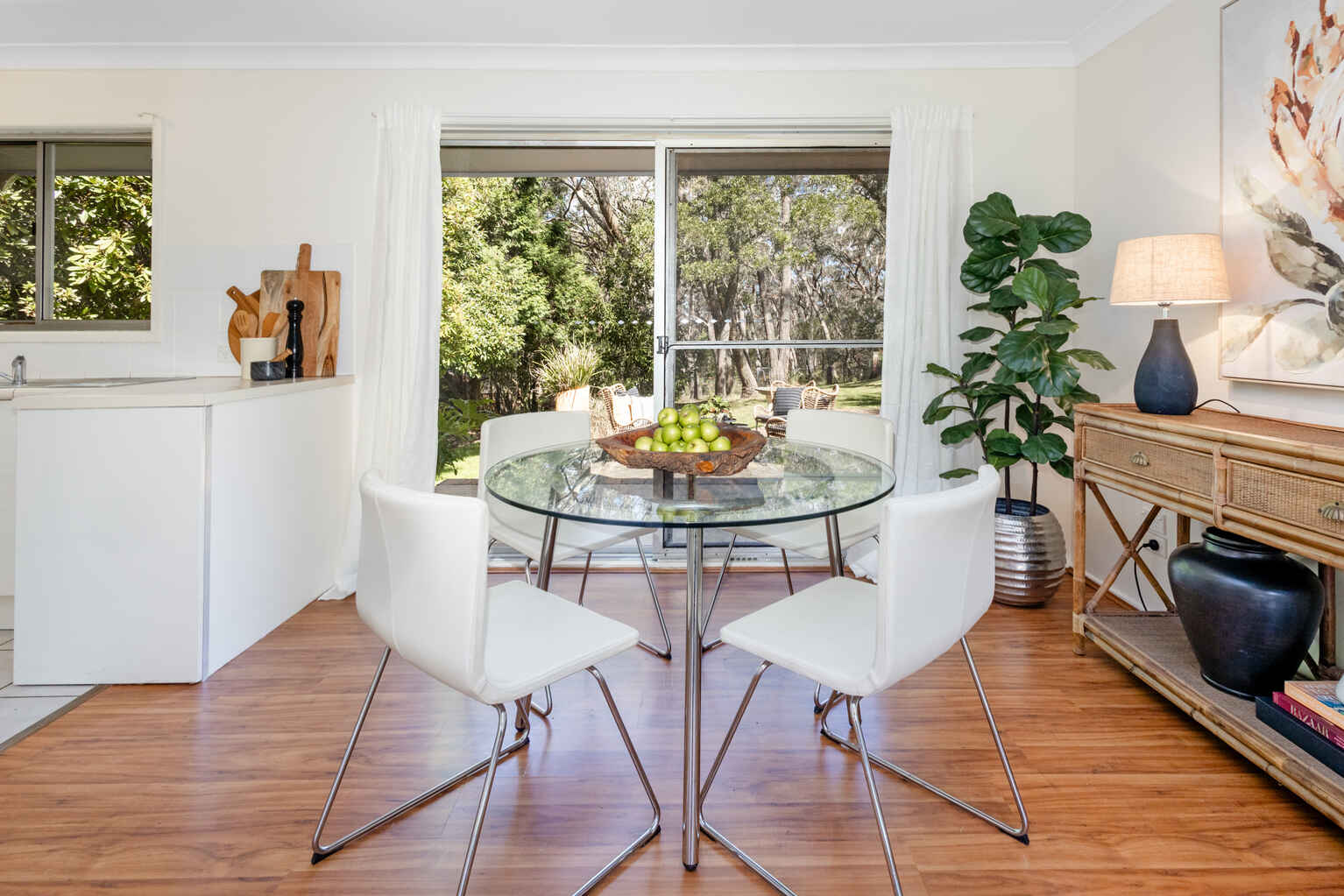 31 Braeside Street Blackheath 31 Braeside Street Blackheath