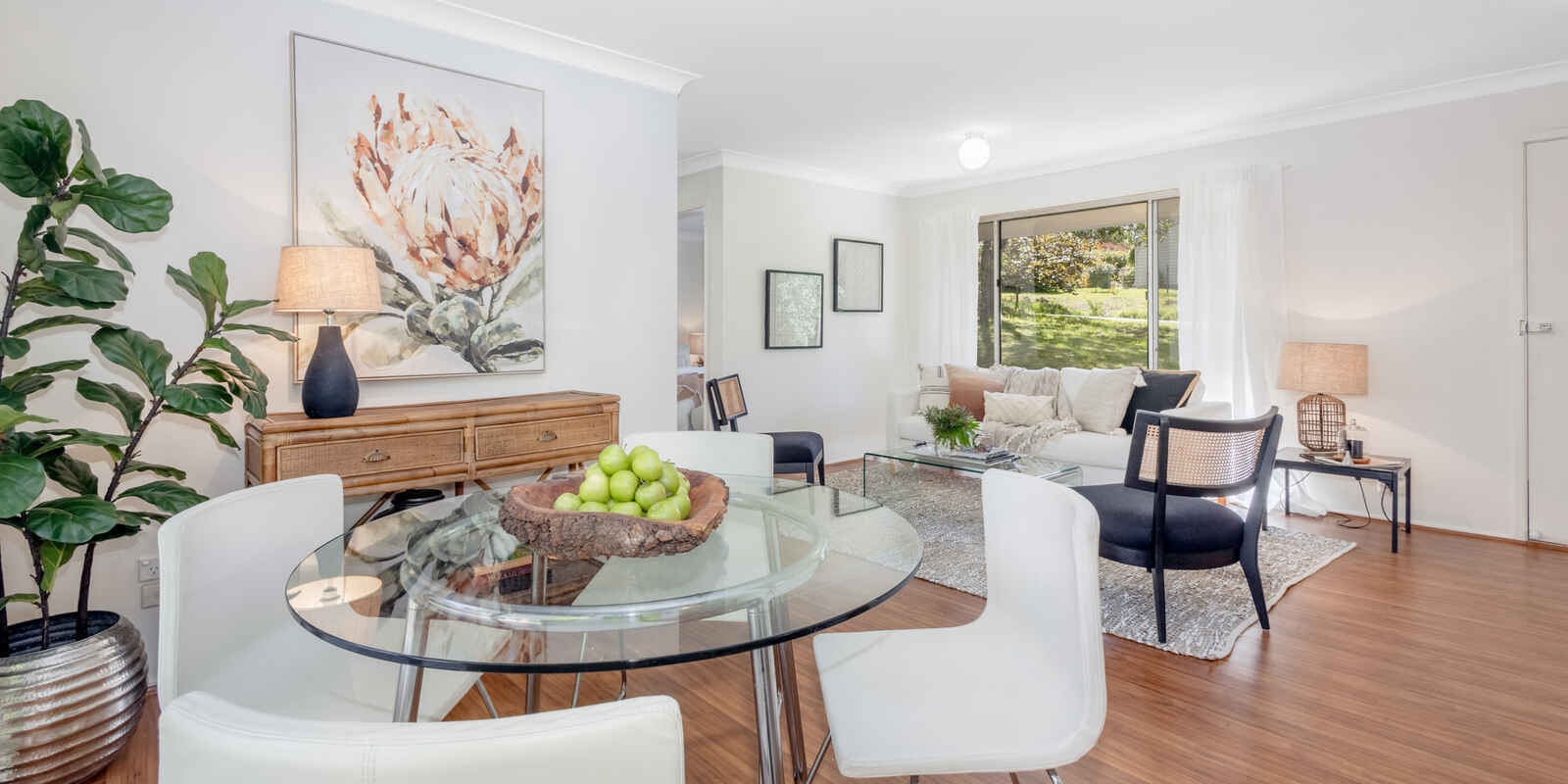 31 Braeside Street Blackheath 31 Braeside Street Blackheath