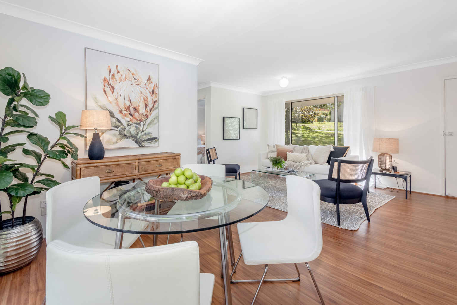 31 Braeside Street Blackheath 31 Braeside Street Blackheath