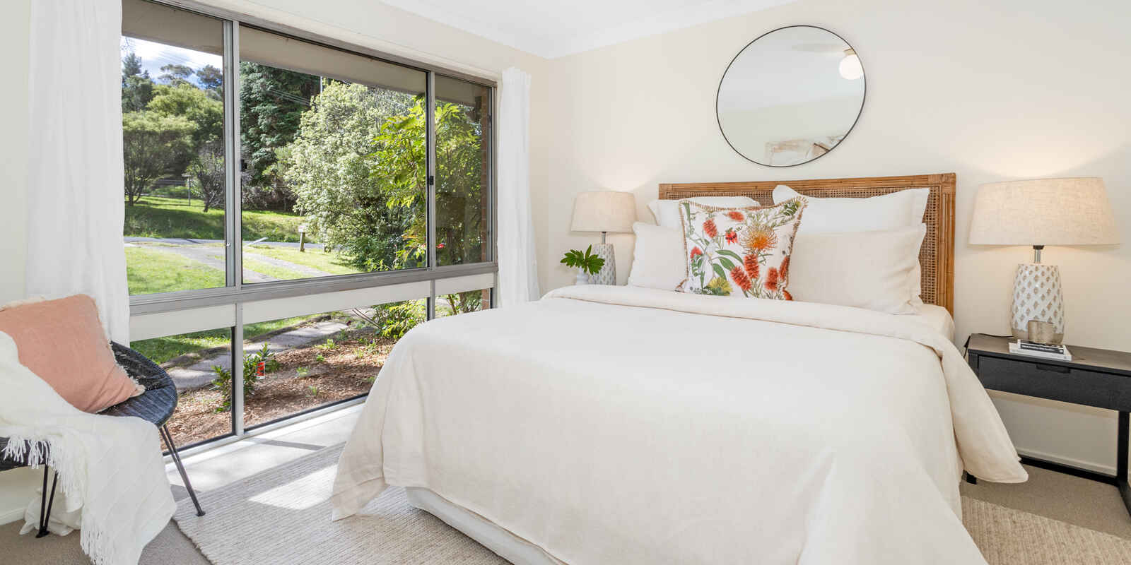 31 Braeside Street Blackheath 31 Braeside Street Blackheath