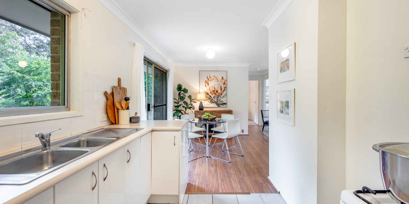 31 Braeside Street Blackheath 31 Braeside Street Blackheath