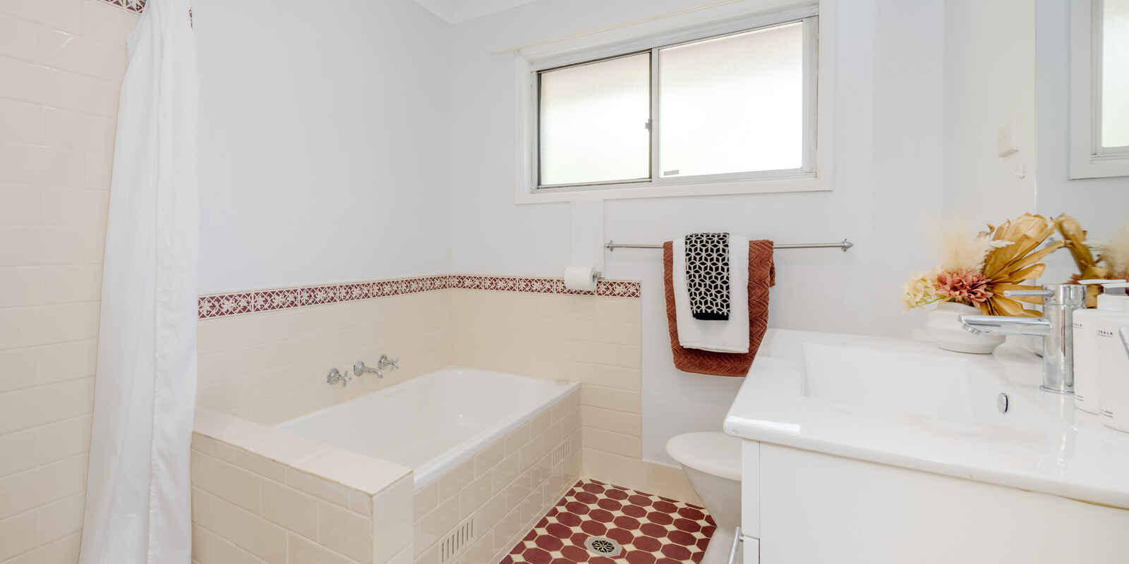 31 Braeside Street Blackheath 31 Braeside Street Blackheath