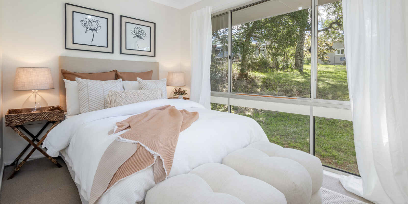 31 Braeside Street Blackheath 31 Braeside Street Blackheath