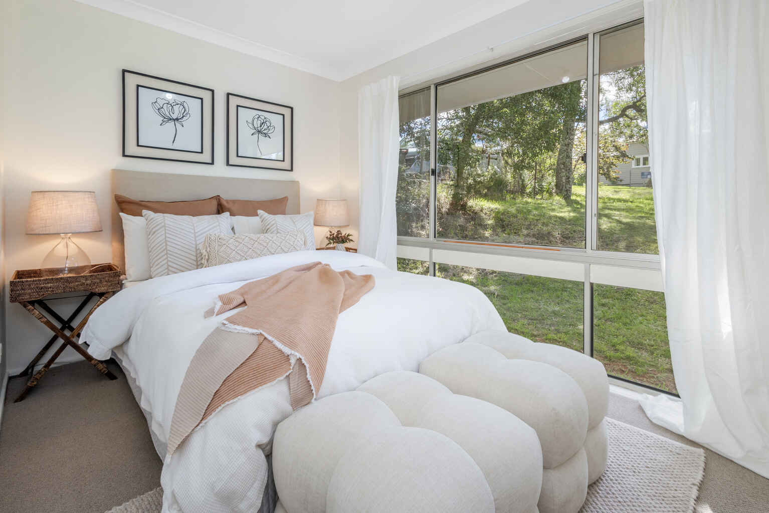 31 Braeside Street Blackheath 31 Braeside Street Blackheath