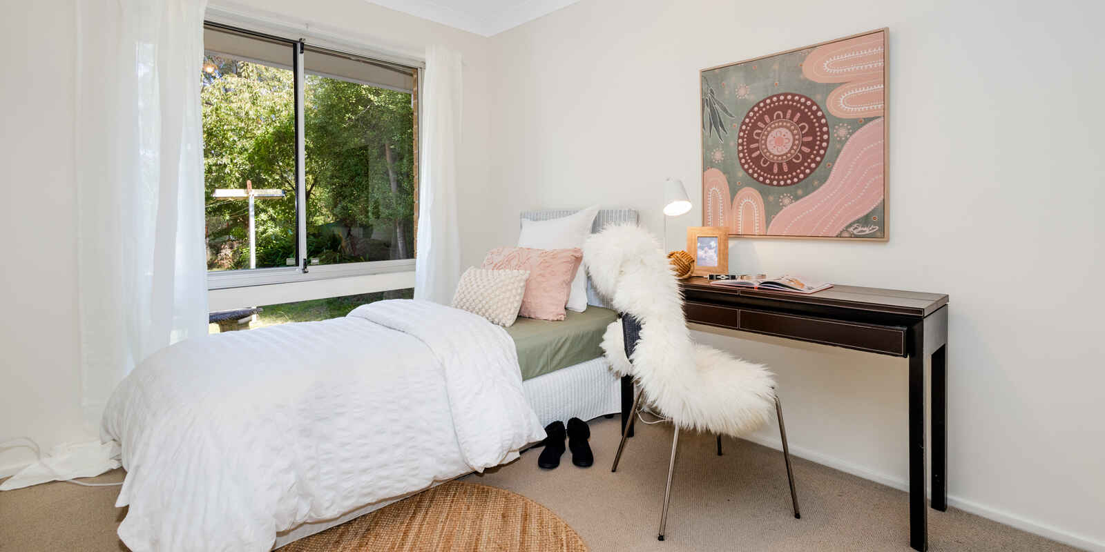 31 Braeside Street Blackheath 31 Braeside Street Blackheath