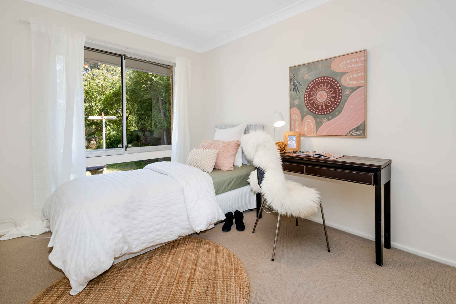 31 Braeside Street Blackheath 31 Braeside Street Blackheath