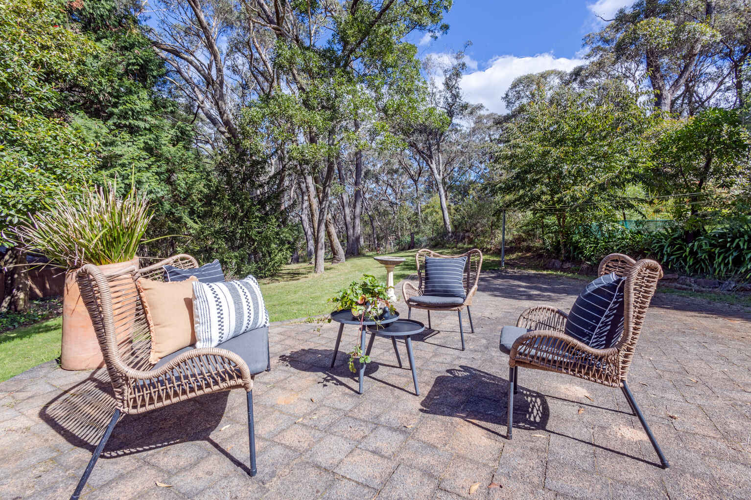 31 Braeside Street Blackheath 31 Braeside Street Blackheath