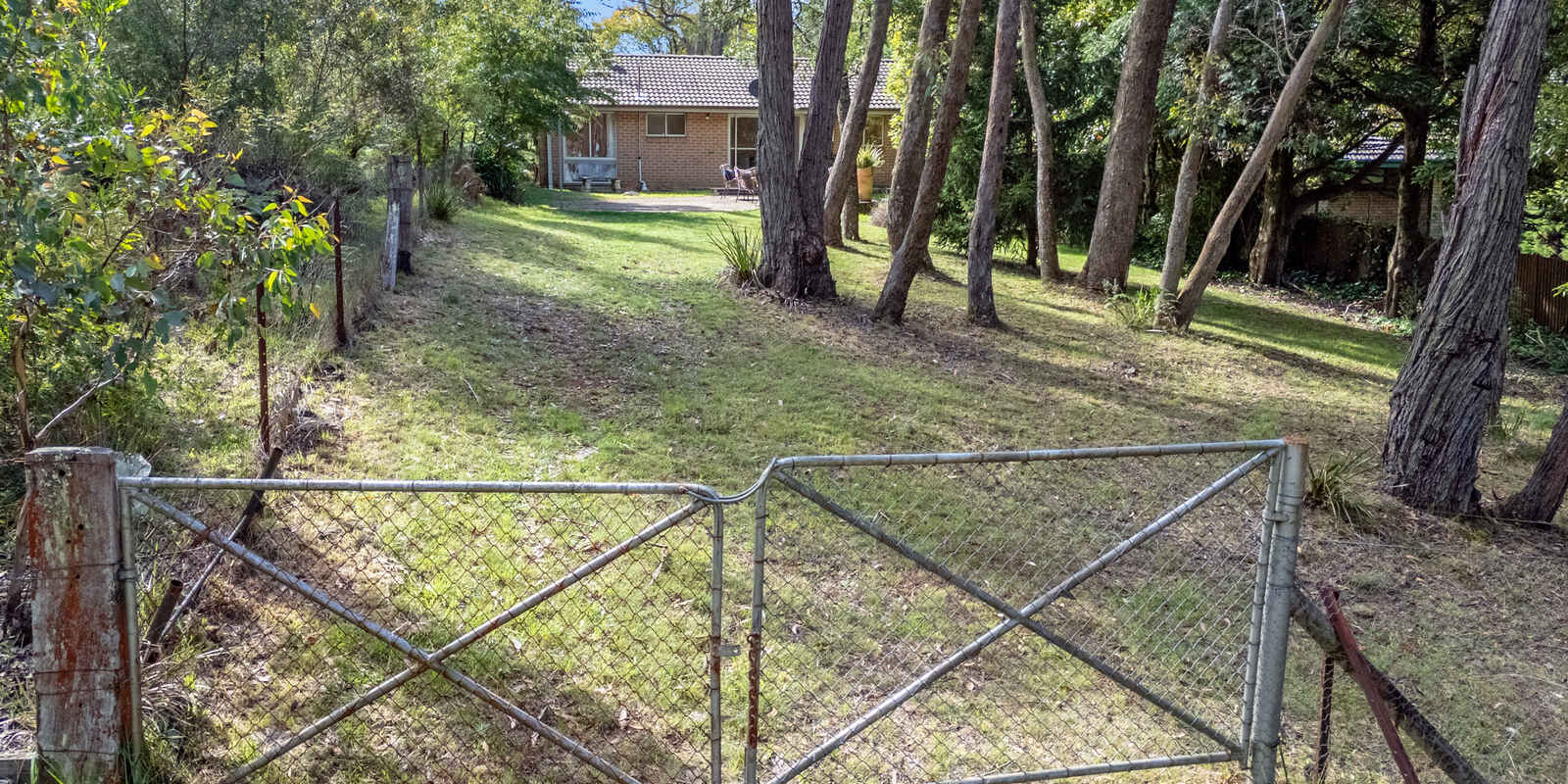 31 Braeside Street Blackheath 31 Braeside Street Blackheath