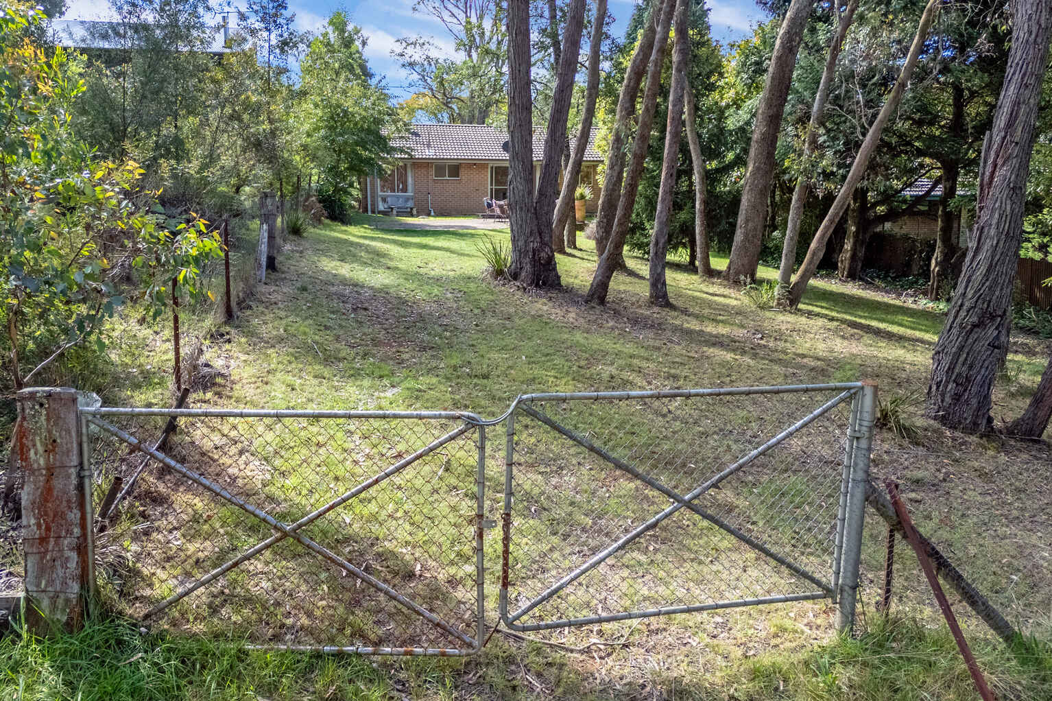 31 Braeside Street Blackheath 31 Braeside Street Blackheath