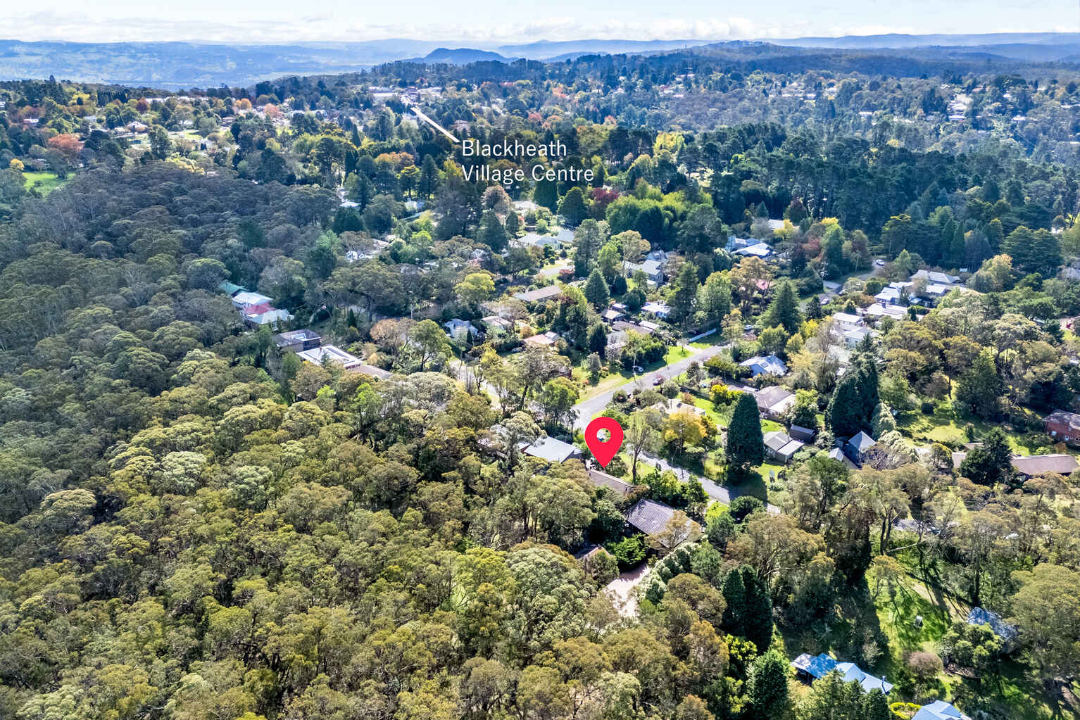 31 Braeside Street Blackheath 31 Braeside Street Blackheath