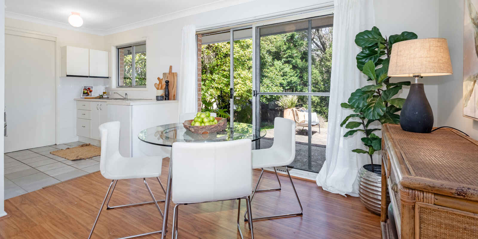 31 Braeside Street Blackheath 31 Braeside Street Blackheath