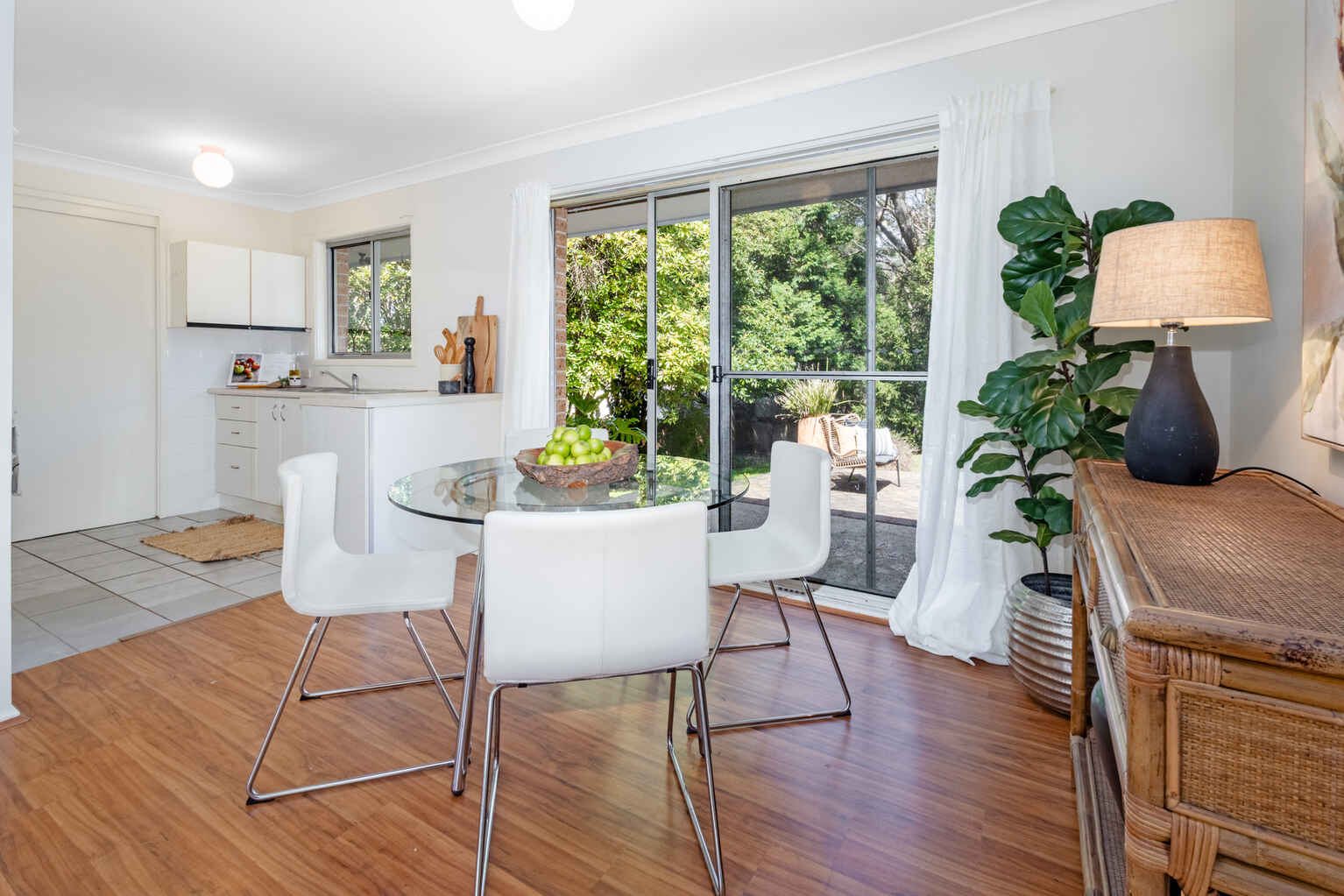 31 Braeside Street Blackheath 31 Braeside Street Blackheath