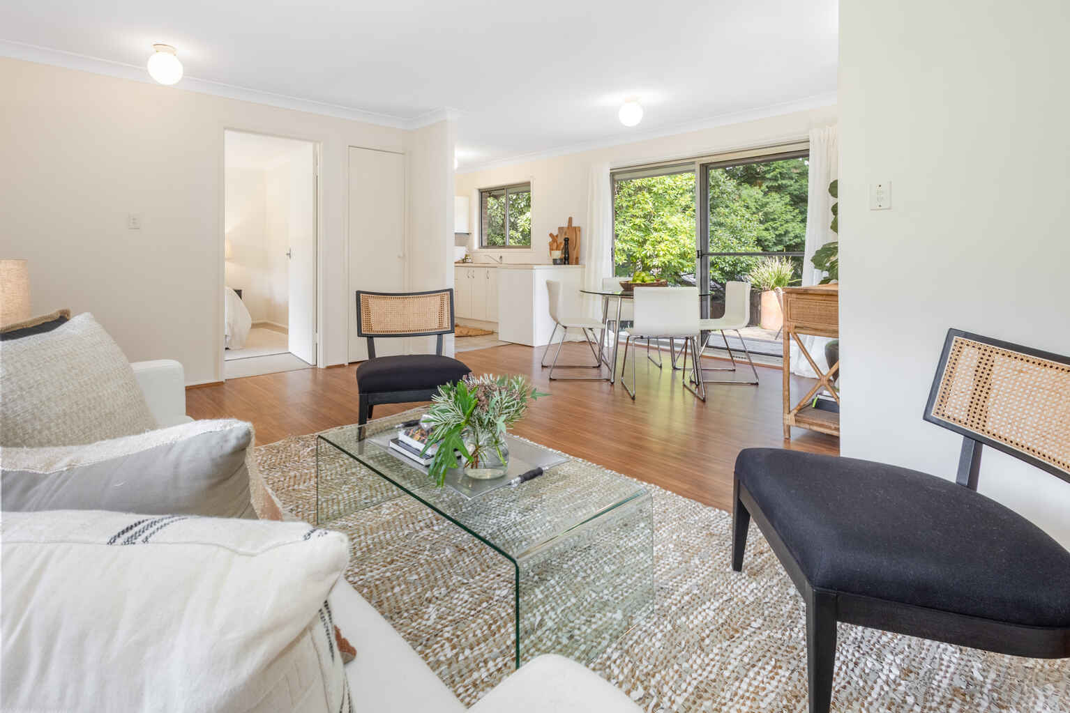 31 Braeside Street Blackheath 31 Braeside Street Blackheath