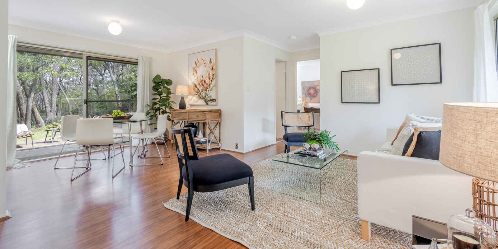 31 Braeside Street Blackheath 31 Braeside Street Blackheath