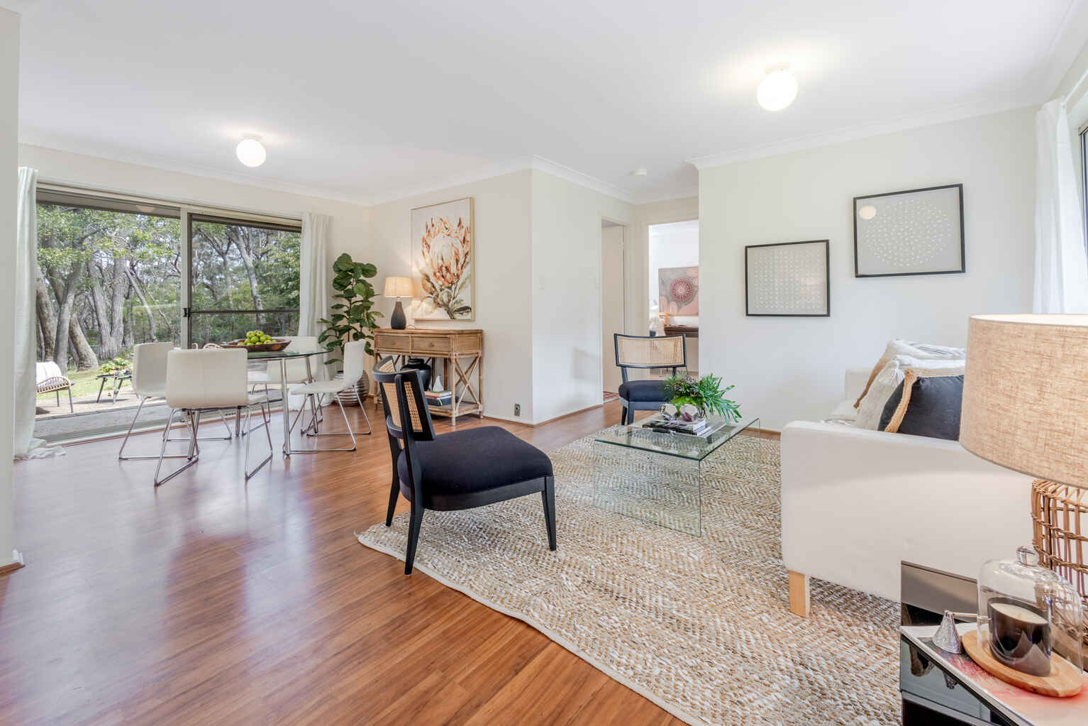 31 Braeside Street Blackheath 31 Braeside Street Blackheath