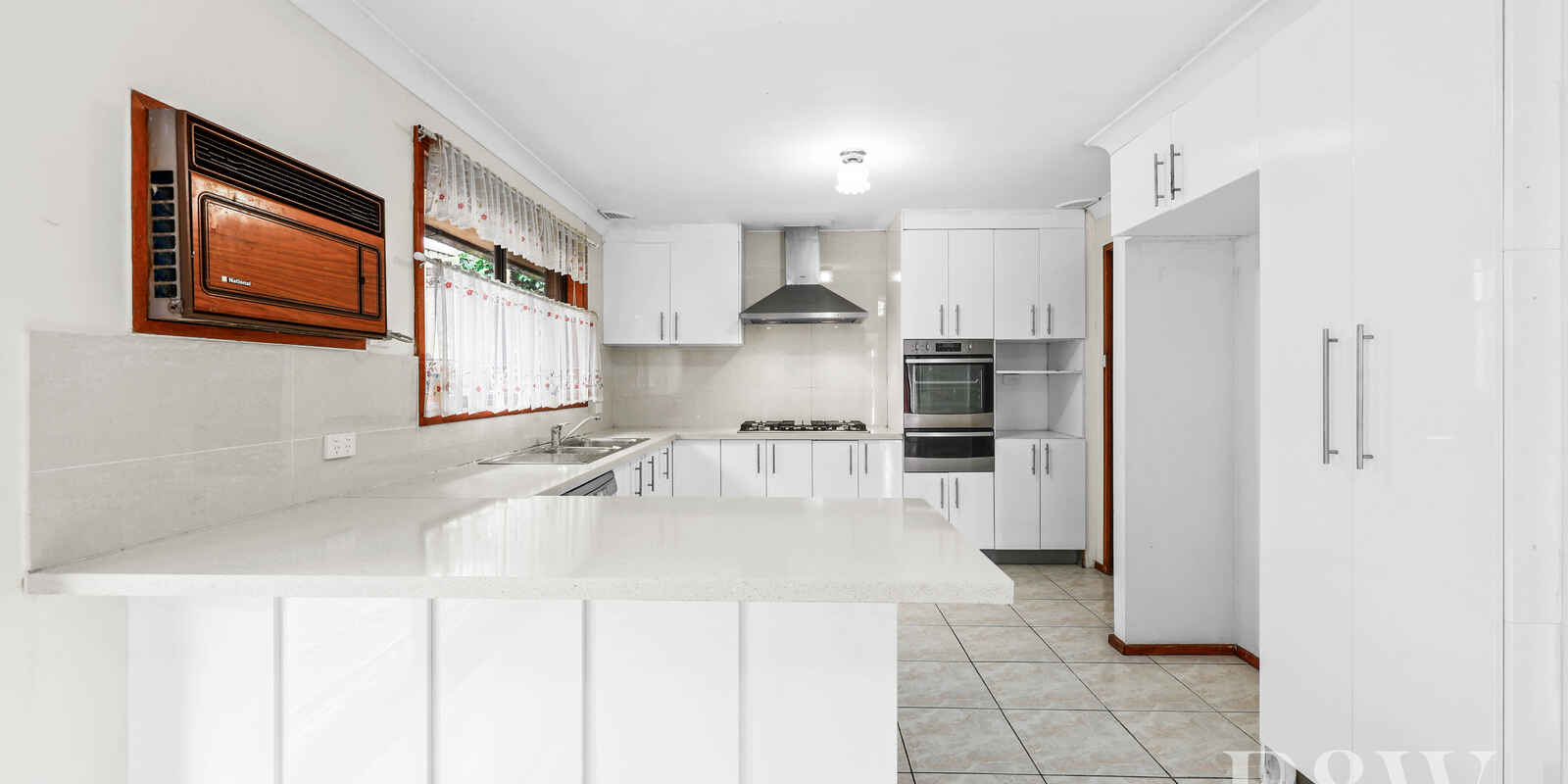 36 ANGLE ROAD Leumeah