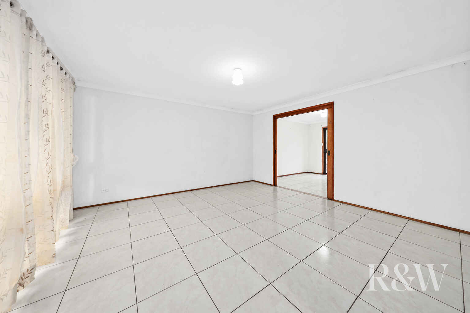 36 ANGLE ROAD Leumeah