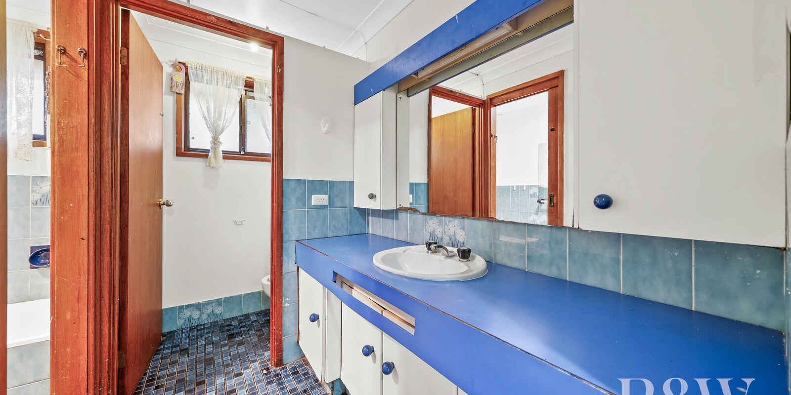 36 ANGLE ROAD Leumeah