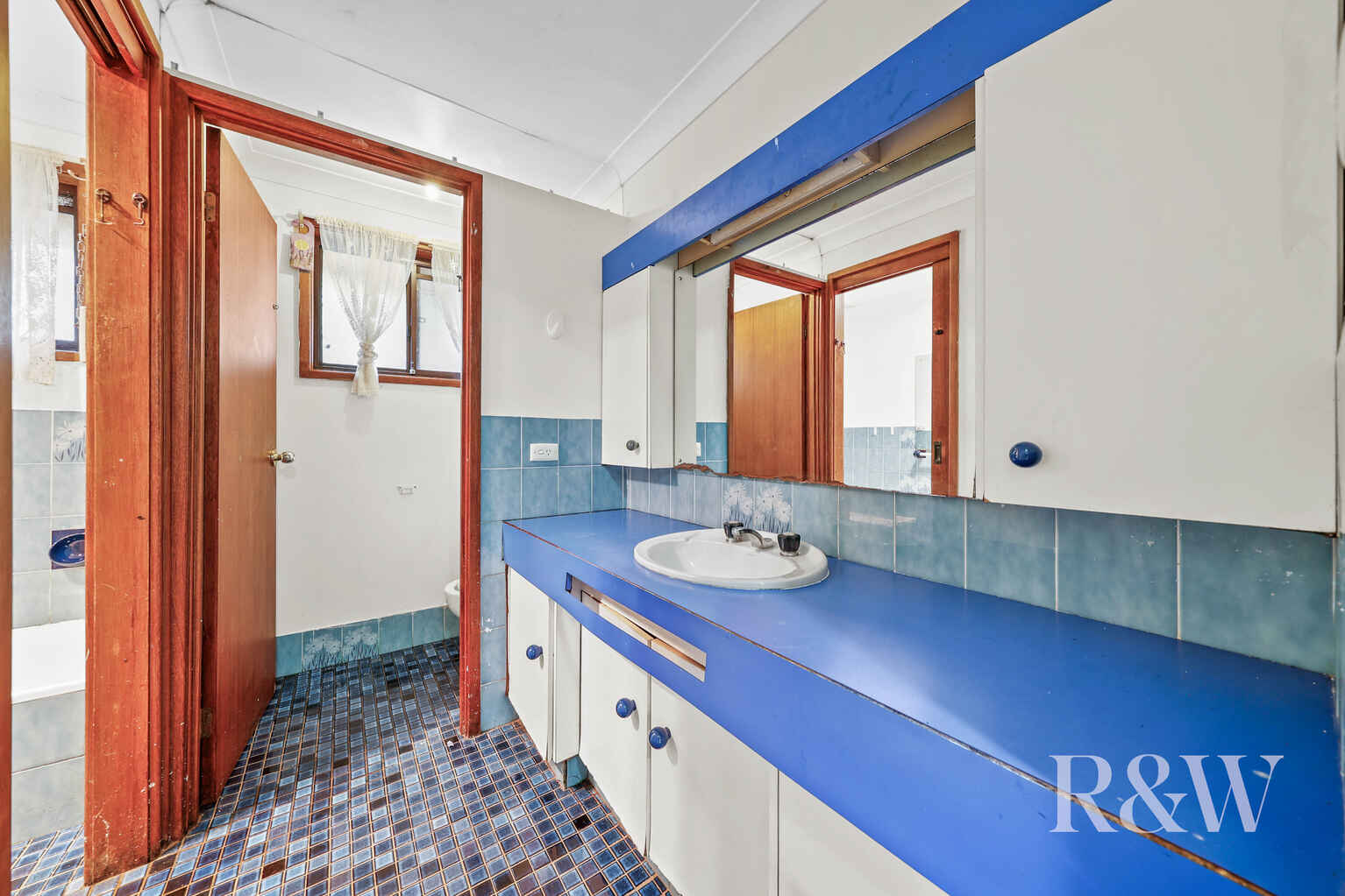 36 ANGLE ROAD Leumeah