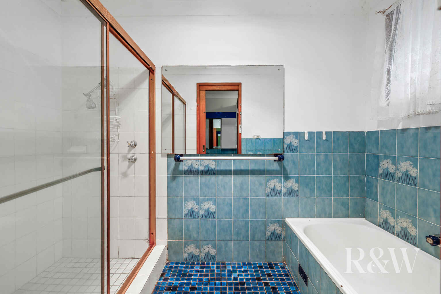 36 ANGLE ROAD Leumeah