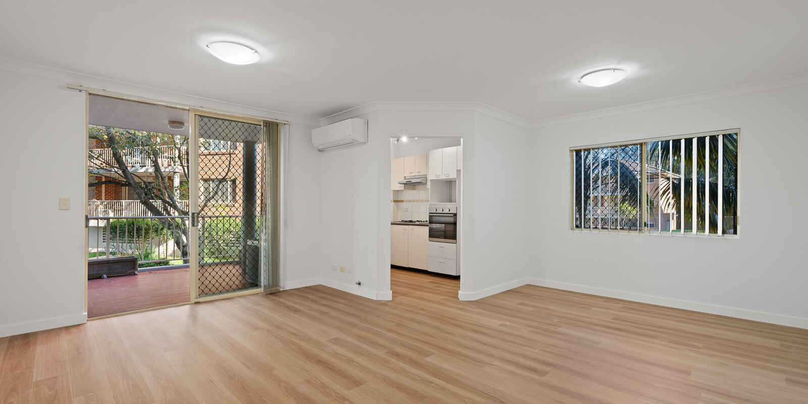 28/10-12 Broughton Street Canterbury