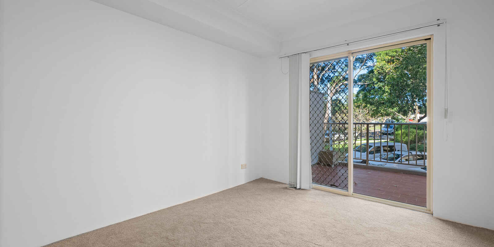 28/10-12 Broughton Street Canterbury