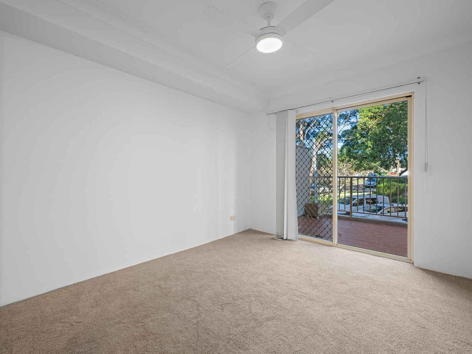 28/10-12 Broughton Street Canterbury