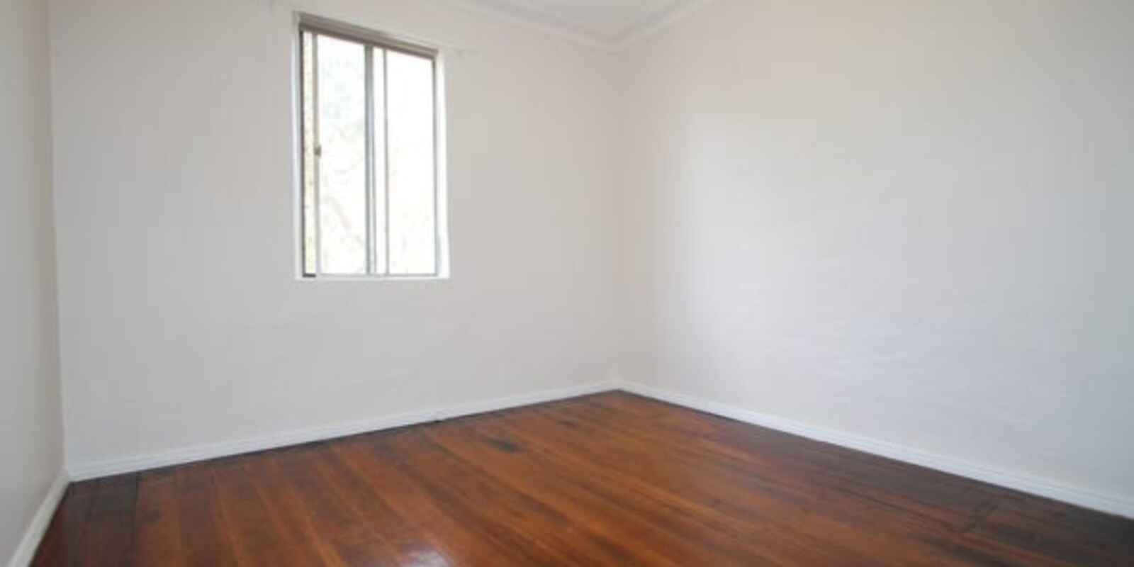 2/22 Bridge Street Erskineville