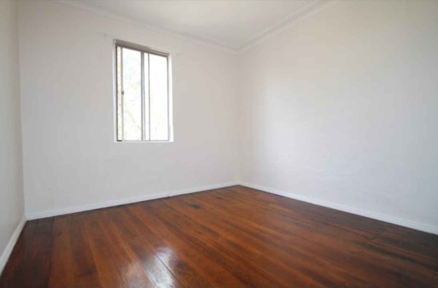 2/22 Bridge Street Erskineville