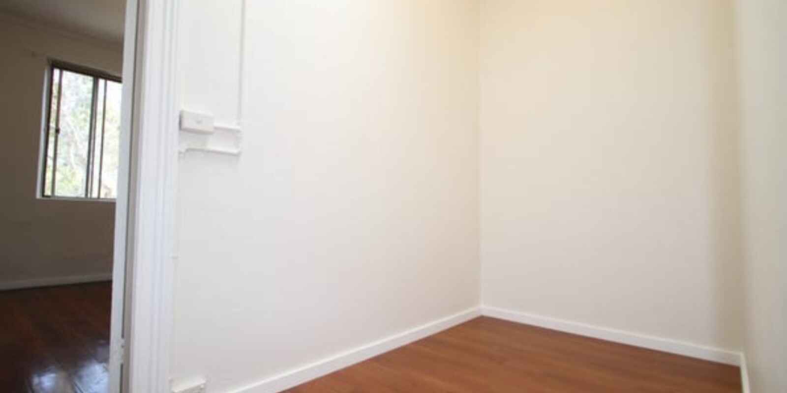 2/22 Bridge Street Erskineville