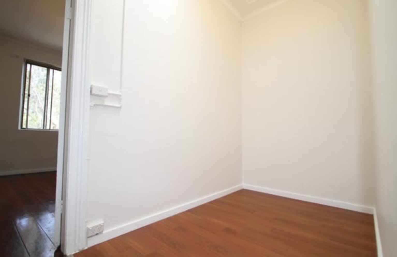 2/22 Bridge Street Erskineville