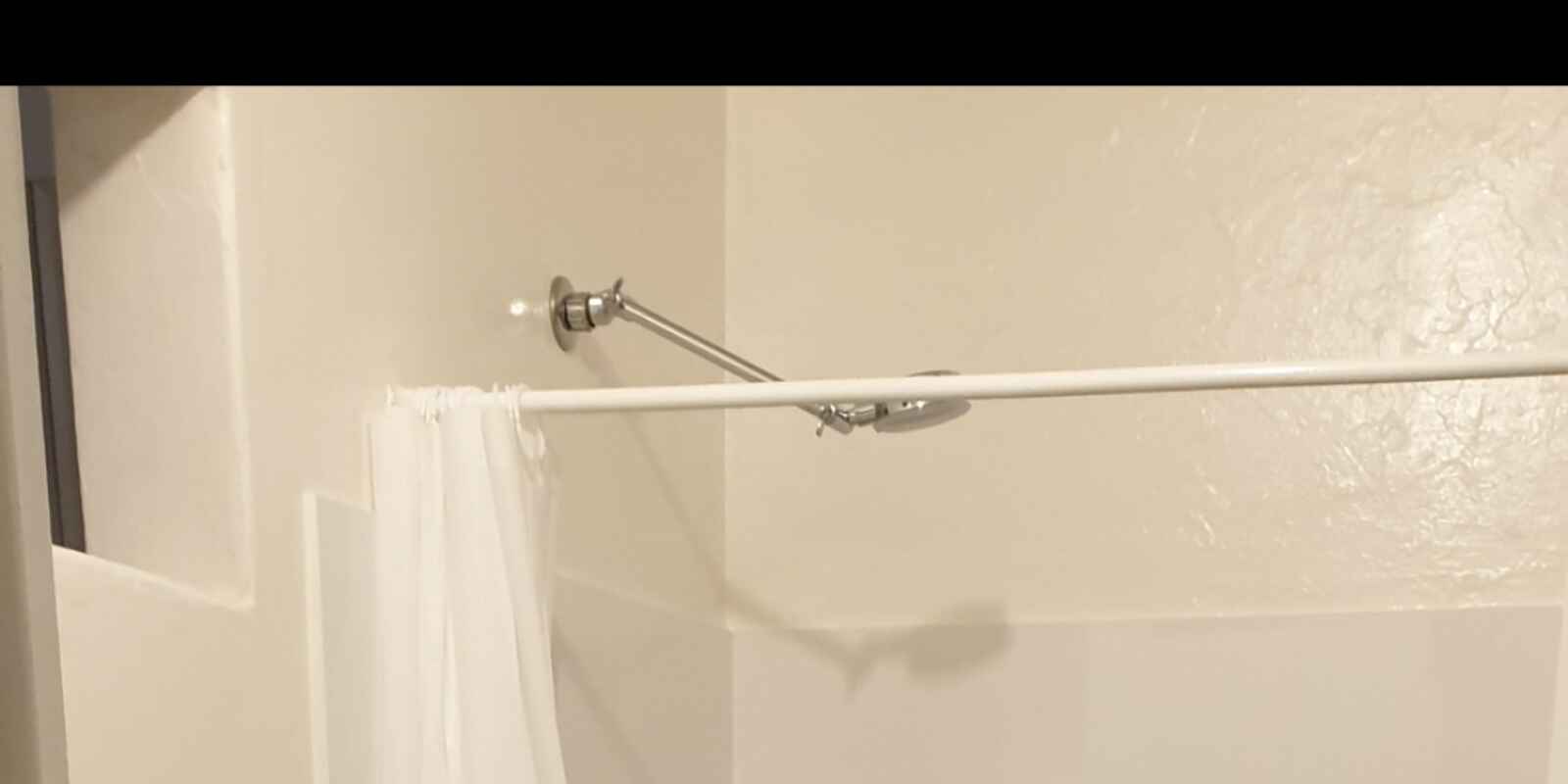 2/22 Bridge Street Erskineville